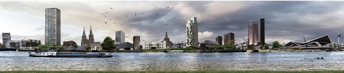 cropped-tilburg-logo.jpeg.jpg